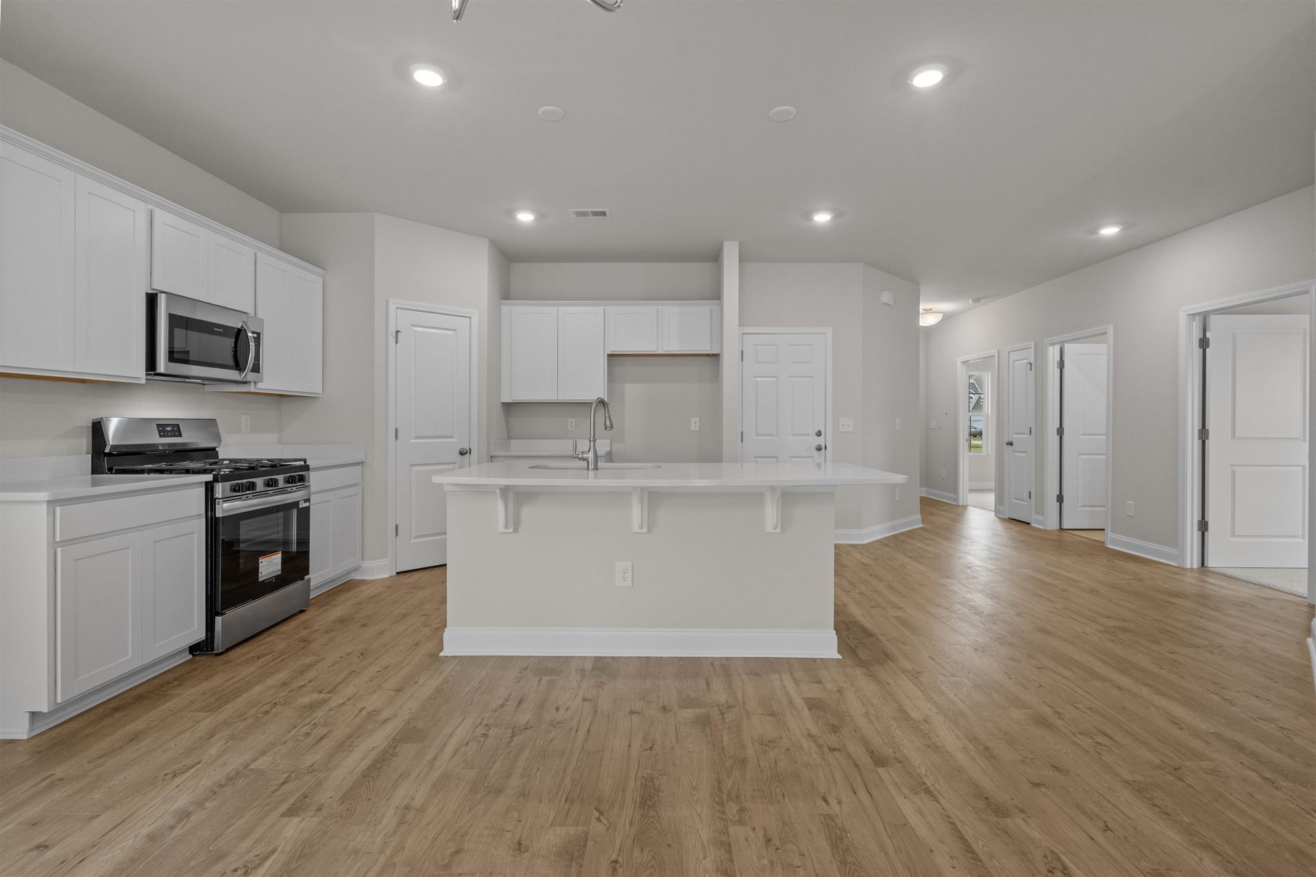 3005 Spain Ln. Photo 11
