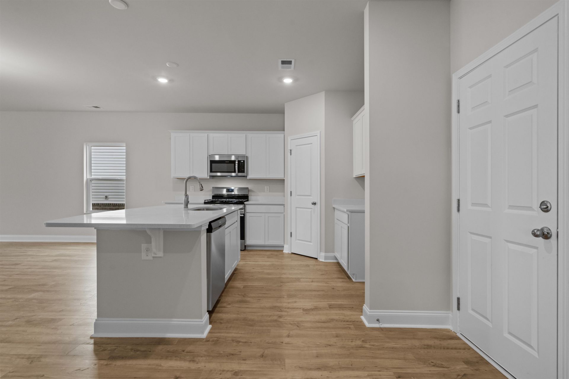3005 Spain Ln. Photo 13