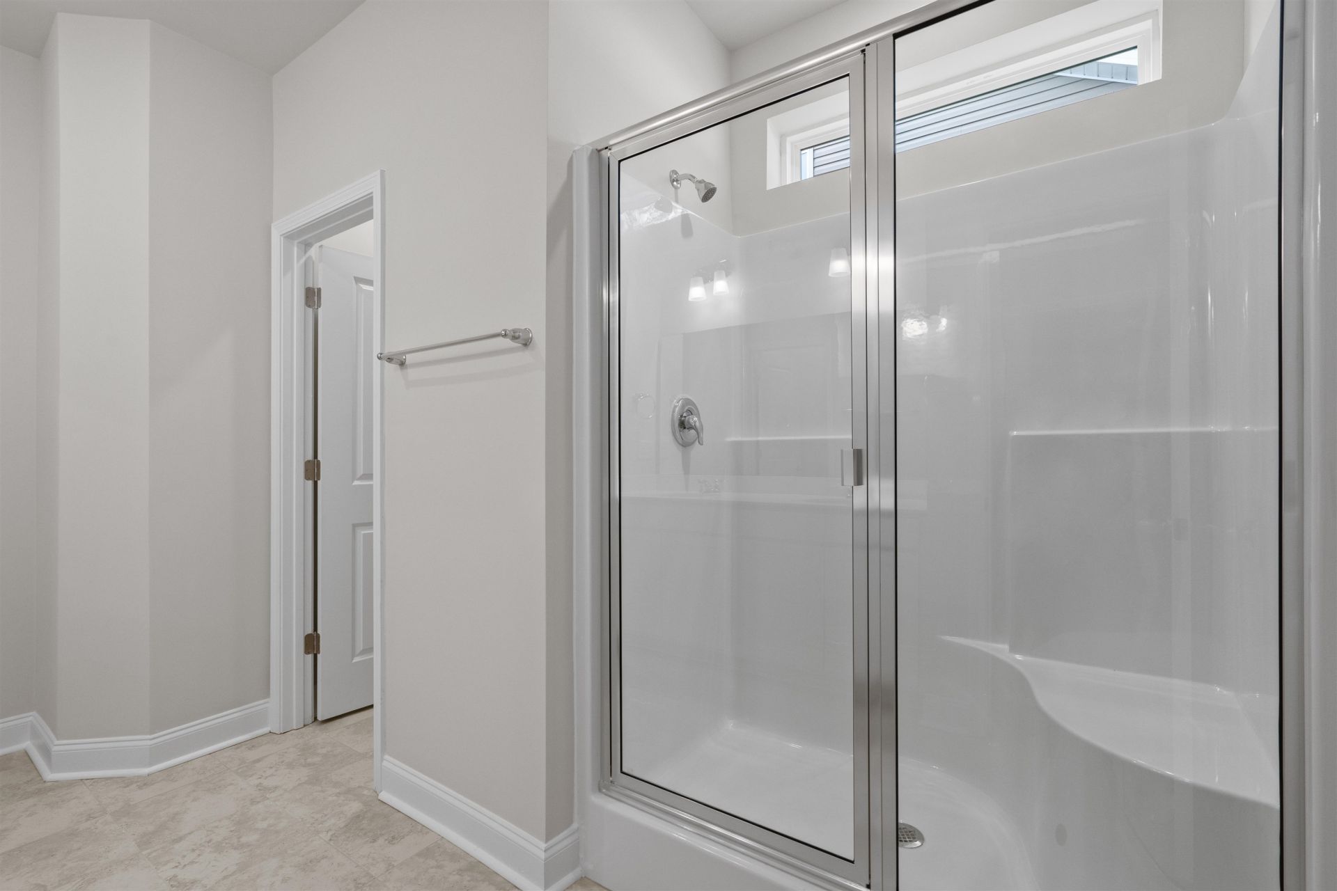 3005 Spain Ln. Photo 16