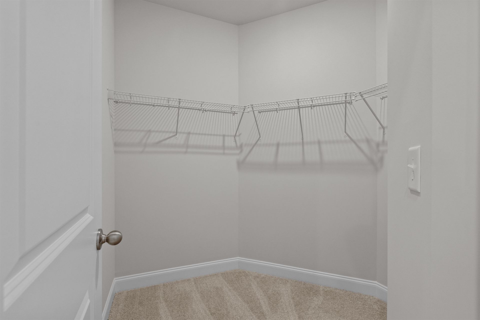 3005 Spain Ln. Photo 18