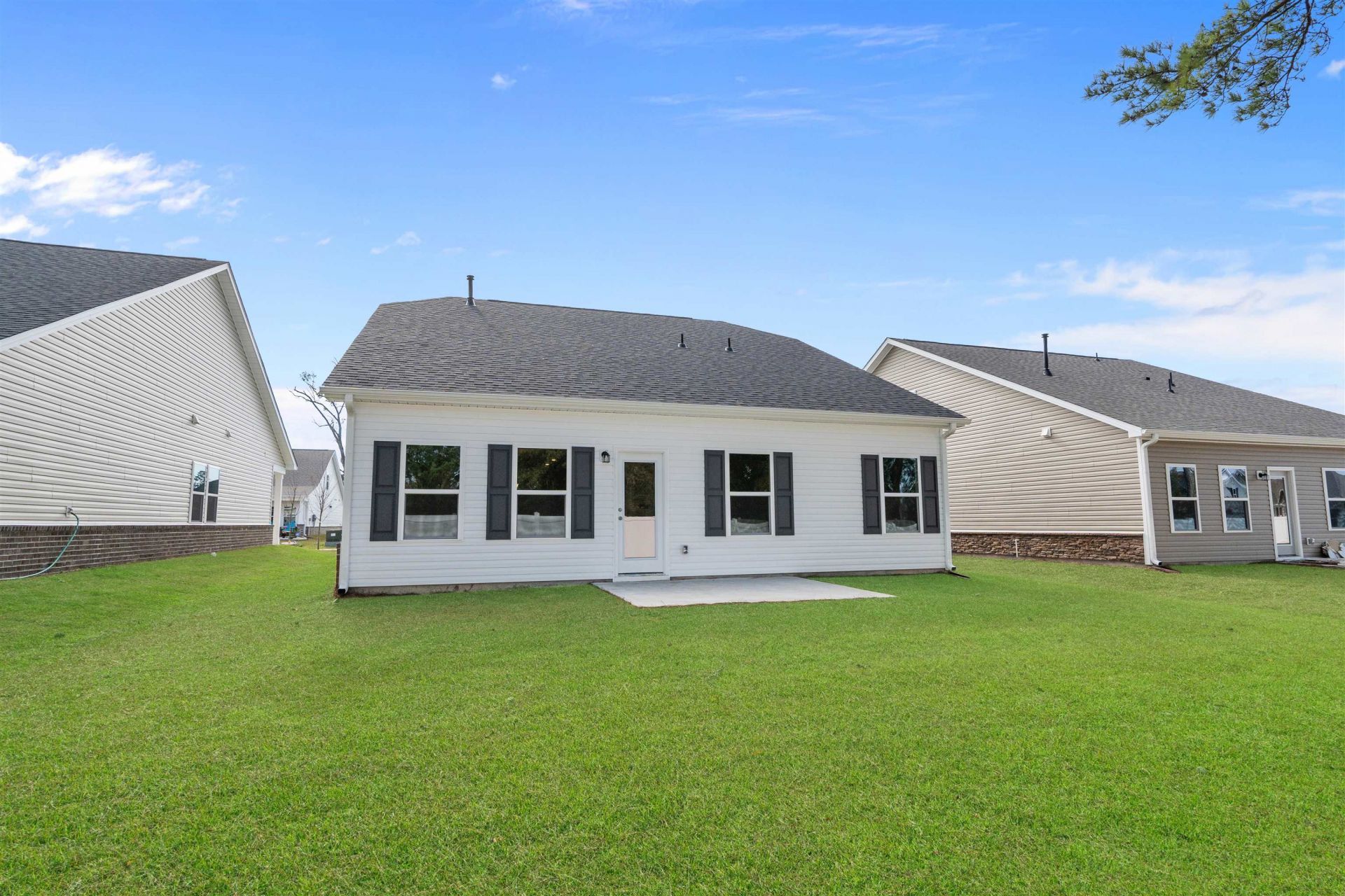 3005 Spain Ln. Photo 19