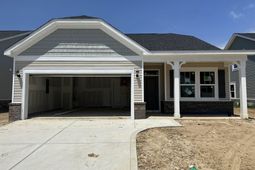3005 Spain Ln. photo 4