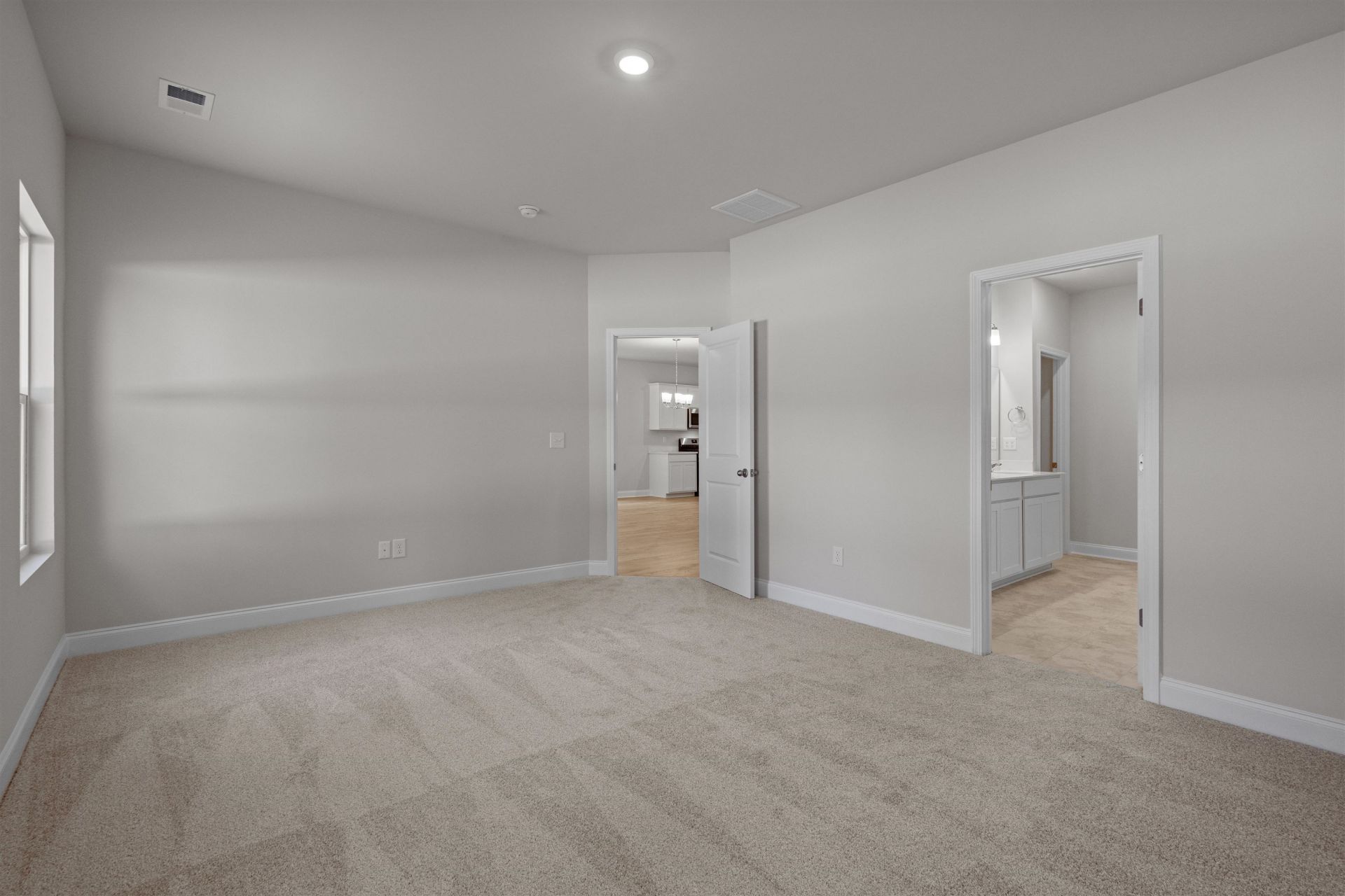 3005 Spain Ln. Photo 20
