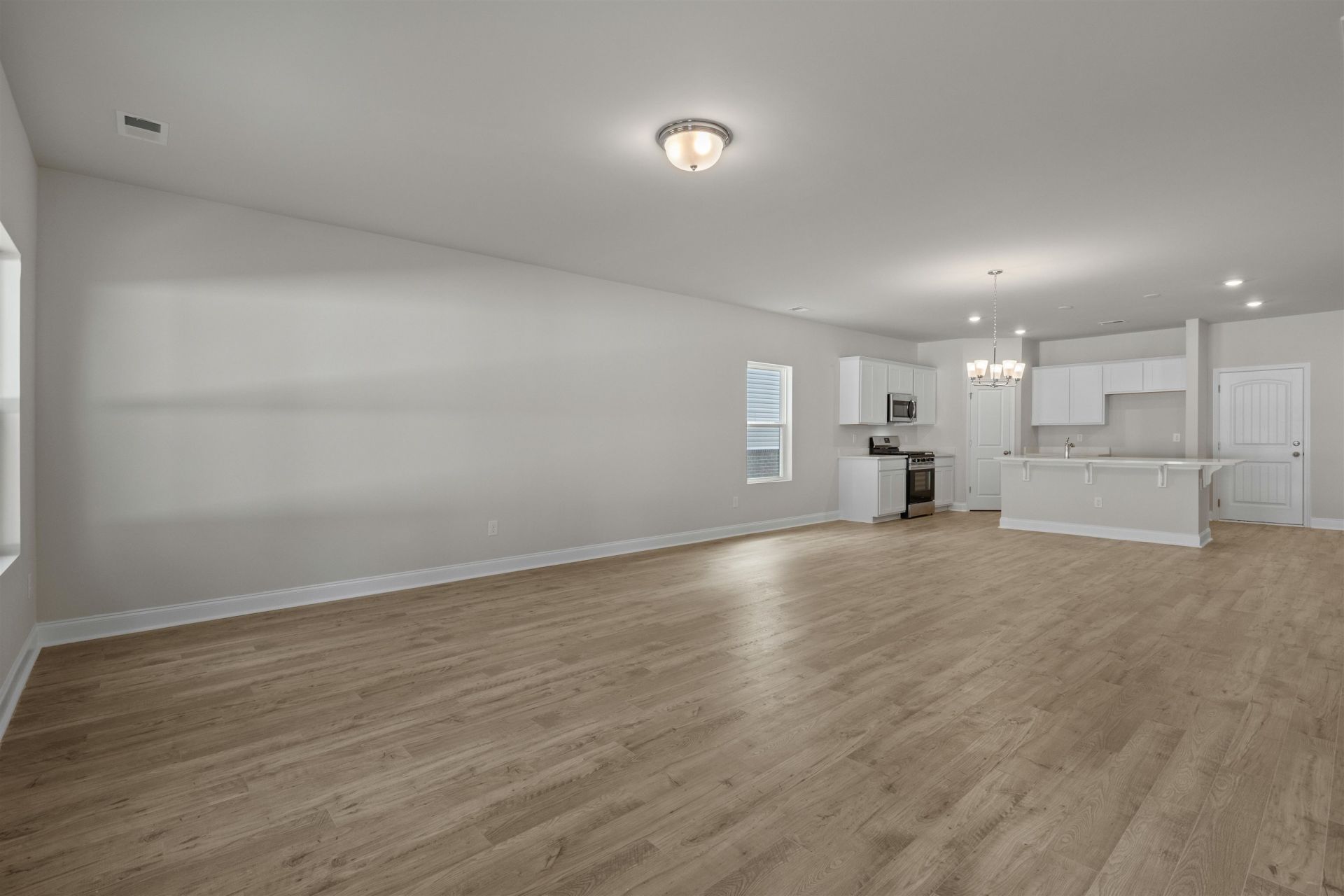 3005 Spain Ln. Photo 21