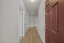 3005 Spain Ln. photo 4