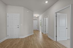 3005 Spain Ln. photo 4