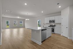 3005 Spain Ln. photo 4