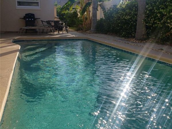 2410 S ATLANTIC AVENUE, NEW SMYRNA BEACH, FL 32169