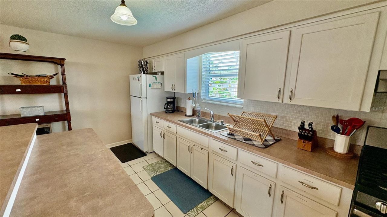 2410 S Atlantic Avenue, New Smyrna Beach, FL 32169 Photo