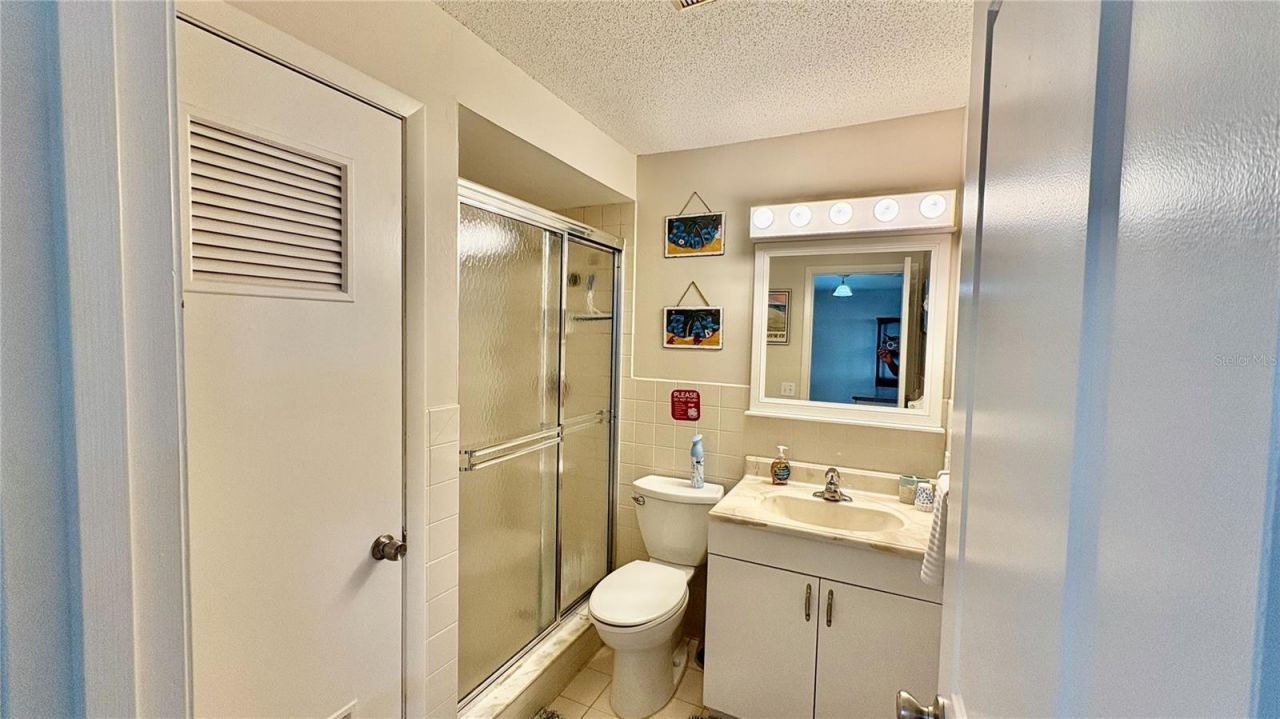 2410 S Atlantic Avenue, New Smyrna Beach, FL 32169 Photo