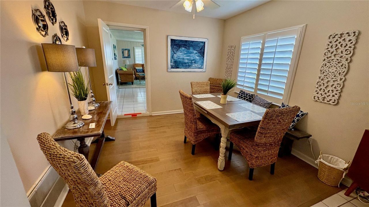 2410 S Atlantic Avenue, New Smyrna Beach, FL 32169 Photo