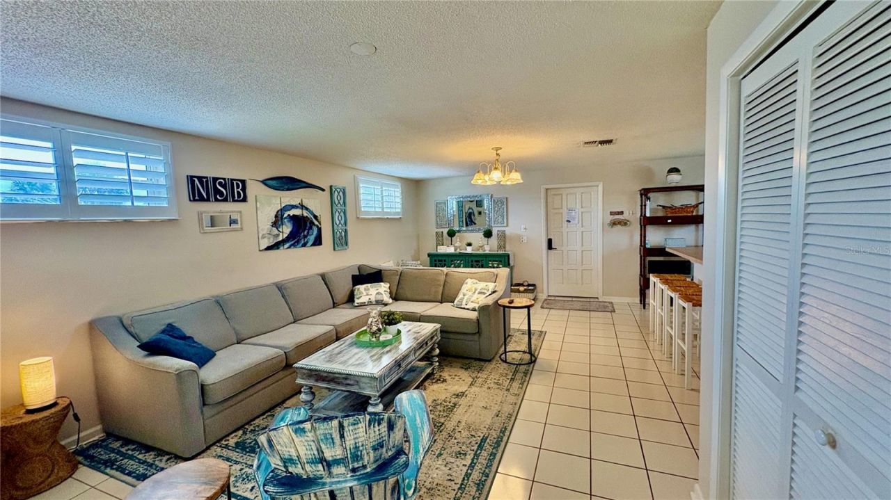 2410 S Atlantic Avenue, New Smyrna Beach, FL 32169 Photo