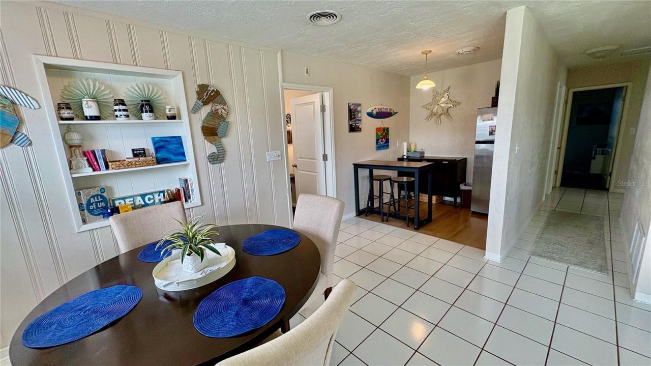 2410 S Atlantic Avenue, New Smyrna Beach, FL 32169 Photo