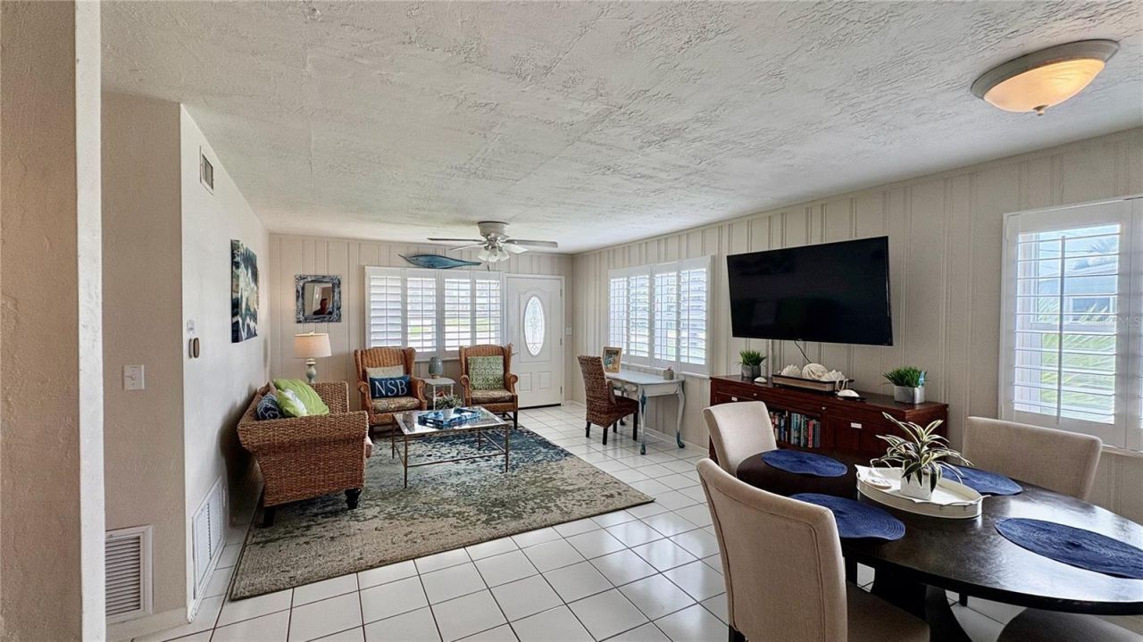 2410 S Atlantic Avenue, New Smyrna Beach, FL 32169 Photo