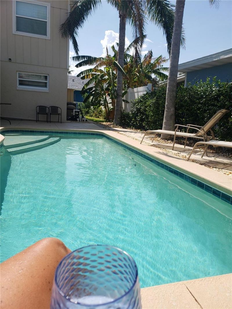 2410 S Atlantic Avenue, New Smyrna Beach, FL 32169 Photo