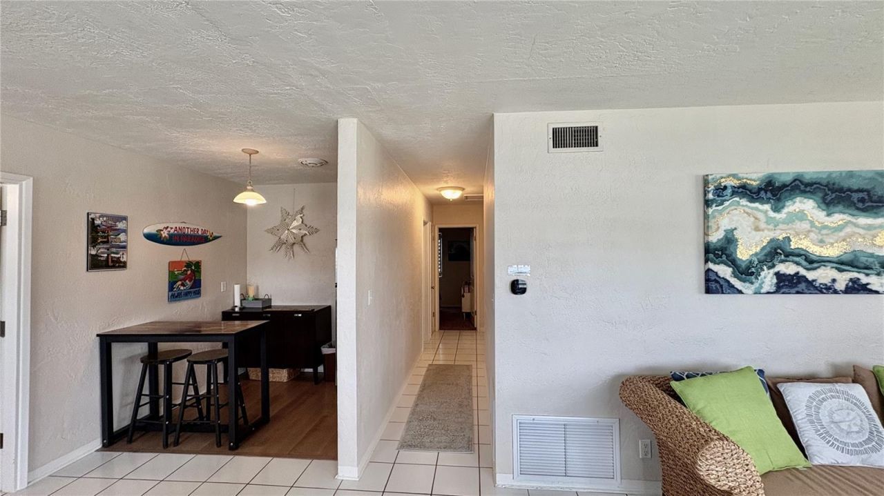 2410 S Atlantic Avenue, New Smyrna Beach, FL 32169 Photo