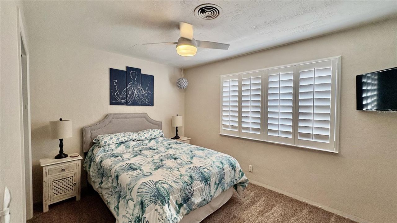 2410 S Atlantic Avenue, New Smyrna Beach, FL 32169 Photo