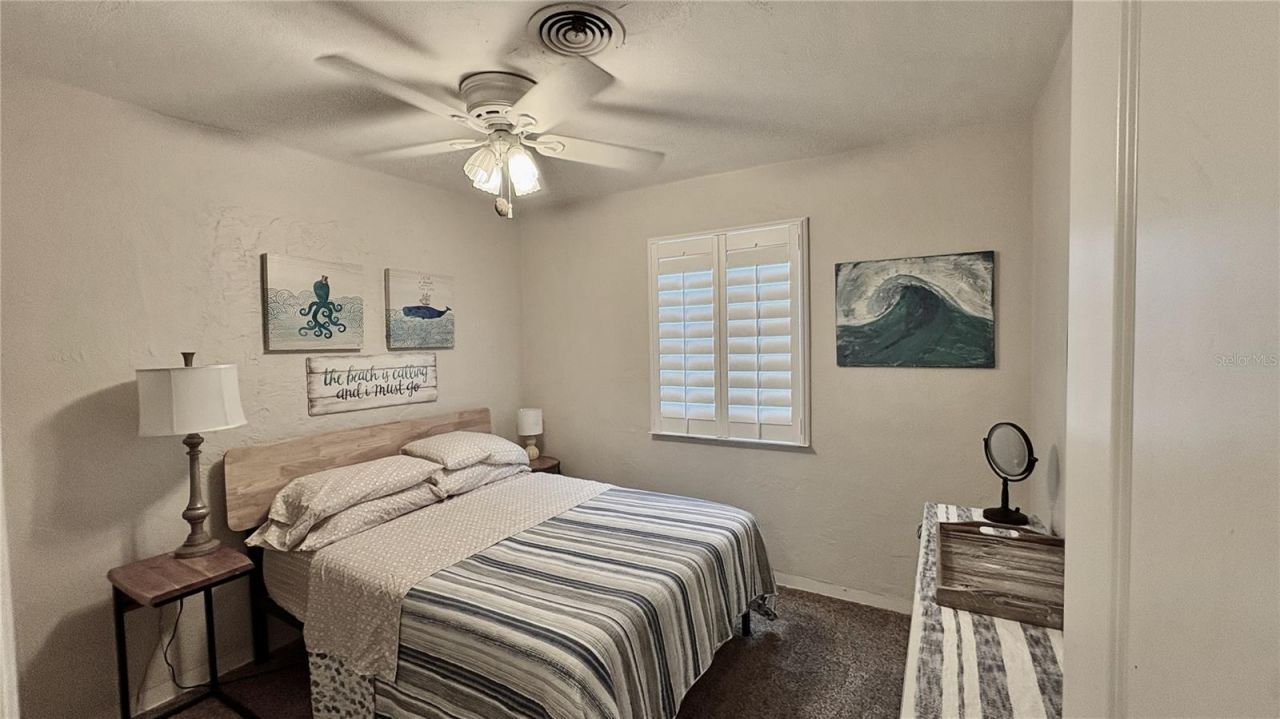 2410 S Atlantic Avenue, New Smyrna Beach, FL 32169 Photo