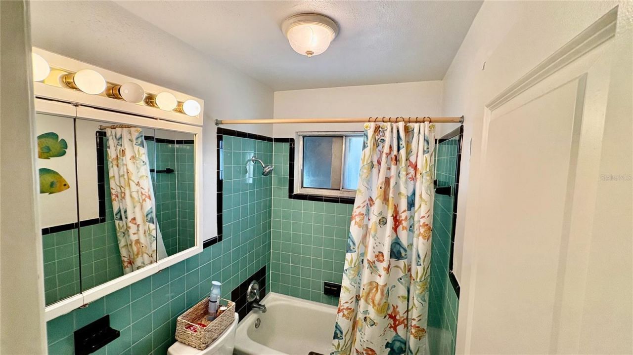 2410 S Atlantic Avenue, New Smyrna Beach, FL 32169 Photo