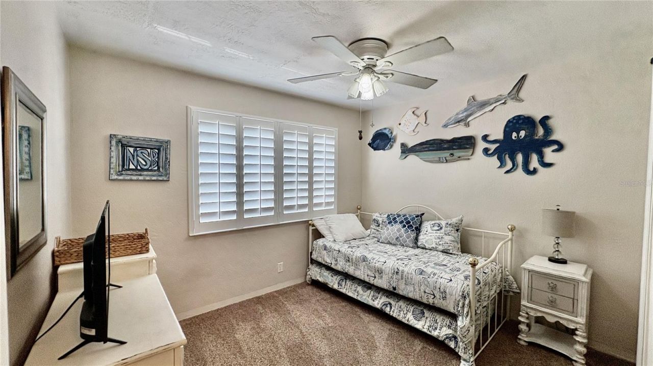 2410 S Atlantic Avenue, New Smyrna Beach, FL 32169 Photo
