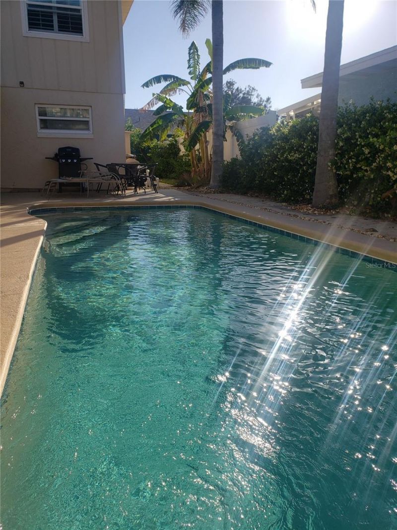 2410 S Atlantic Avenue, New Smyrna Beach, FL 32169 Photo