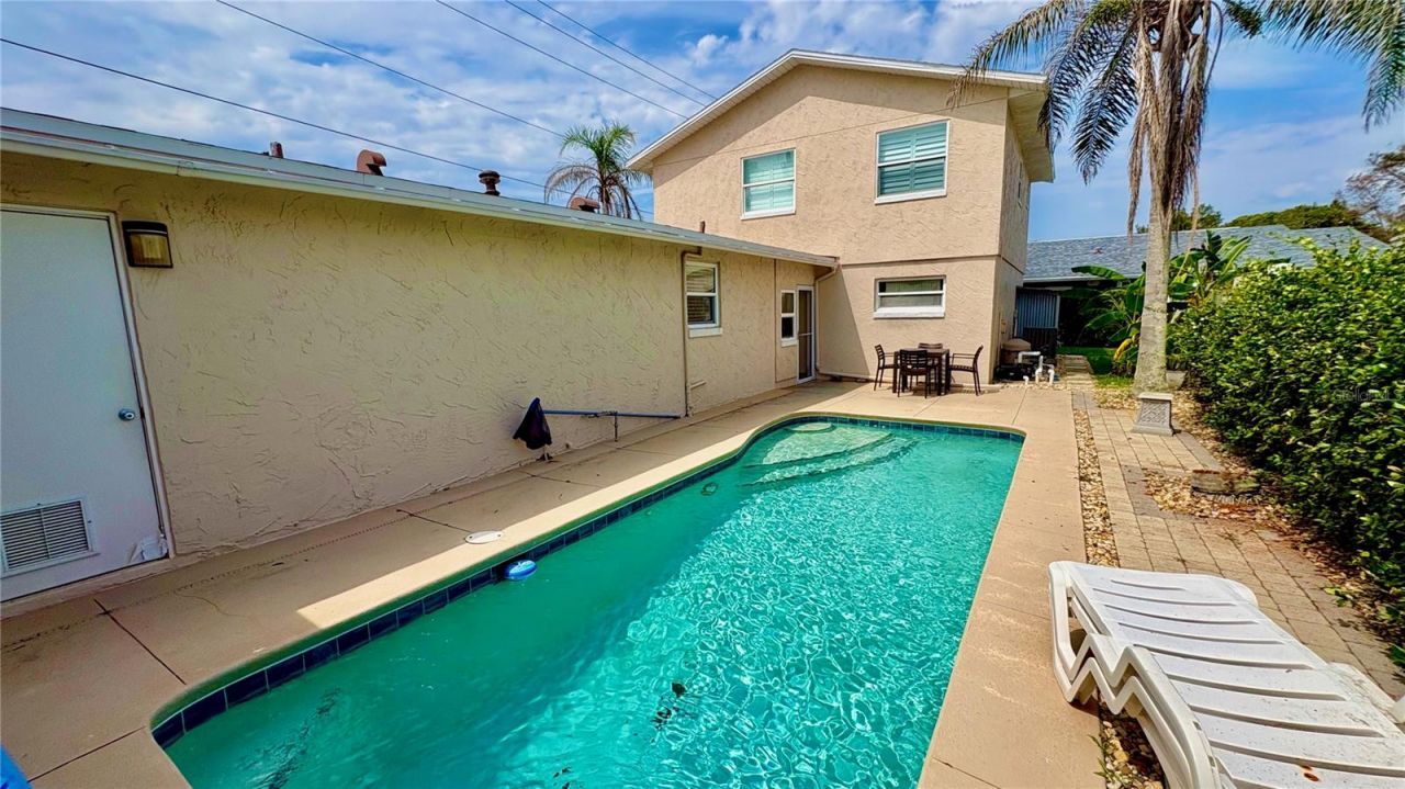 2410 S Atlantic Avenue, New Smyrna Beach, FL 32169 Photo