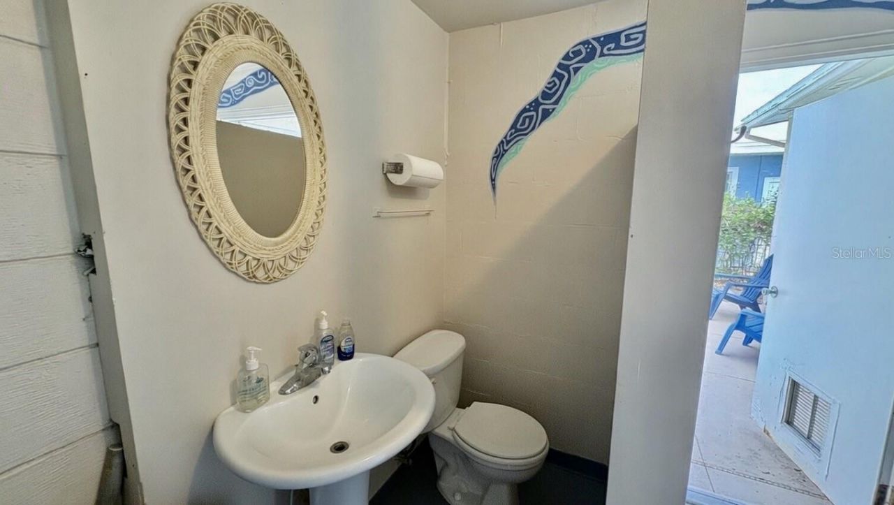 2410 S Atlantic Avenue, New Smyrna Beach, FL 32169 Photo