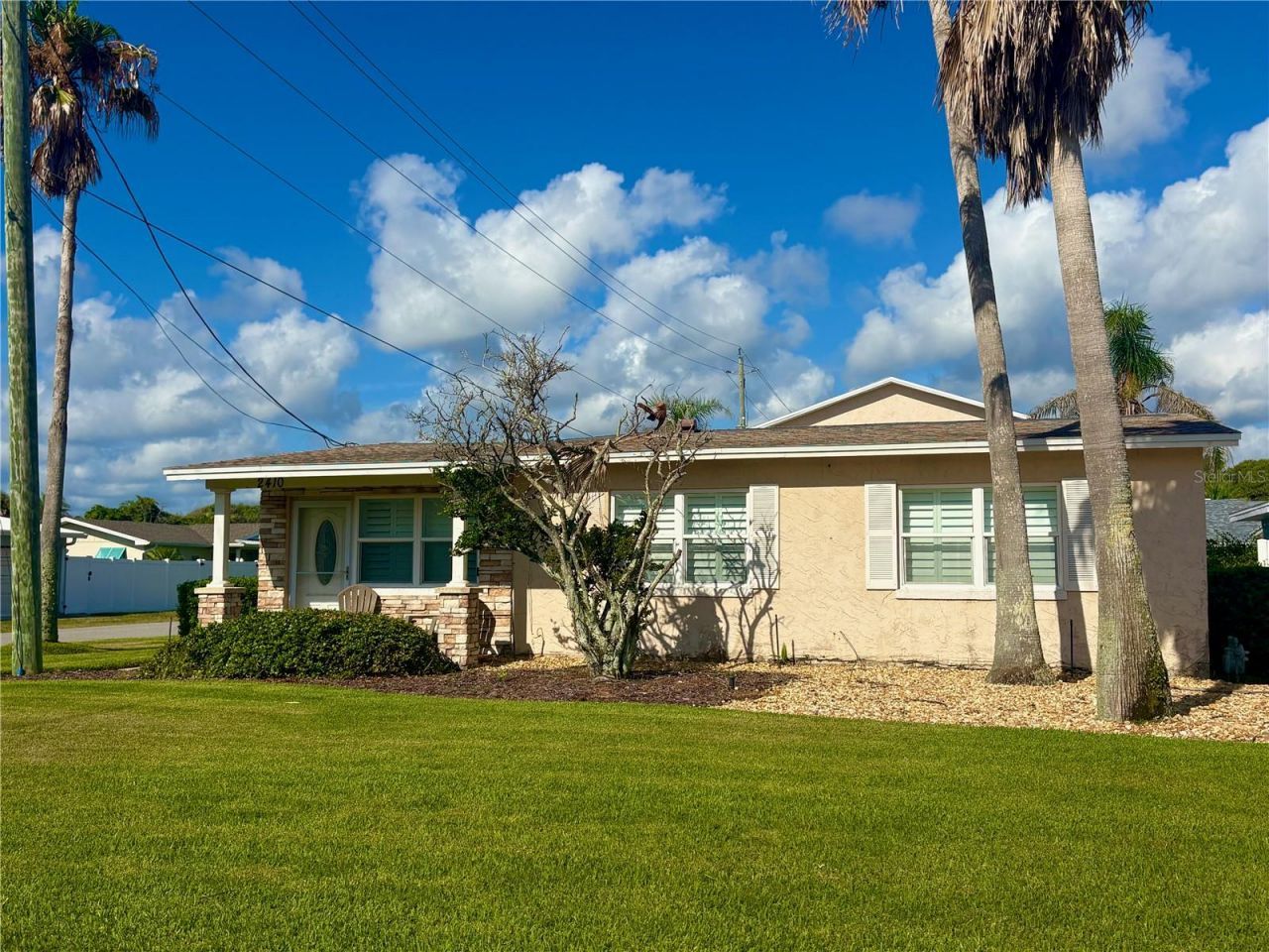 2410 S Atlantic Avenue, New Smyrna Beach, FL 32169 Photo