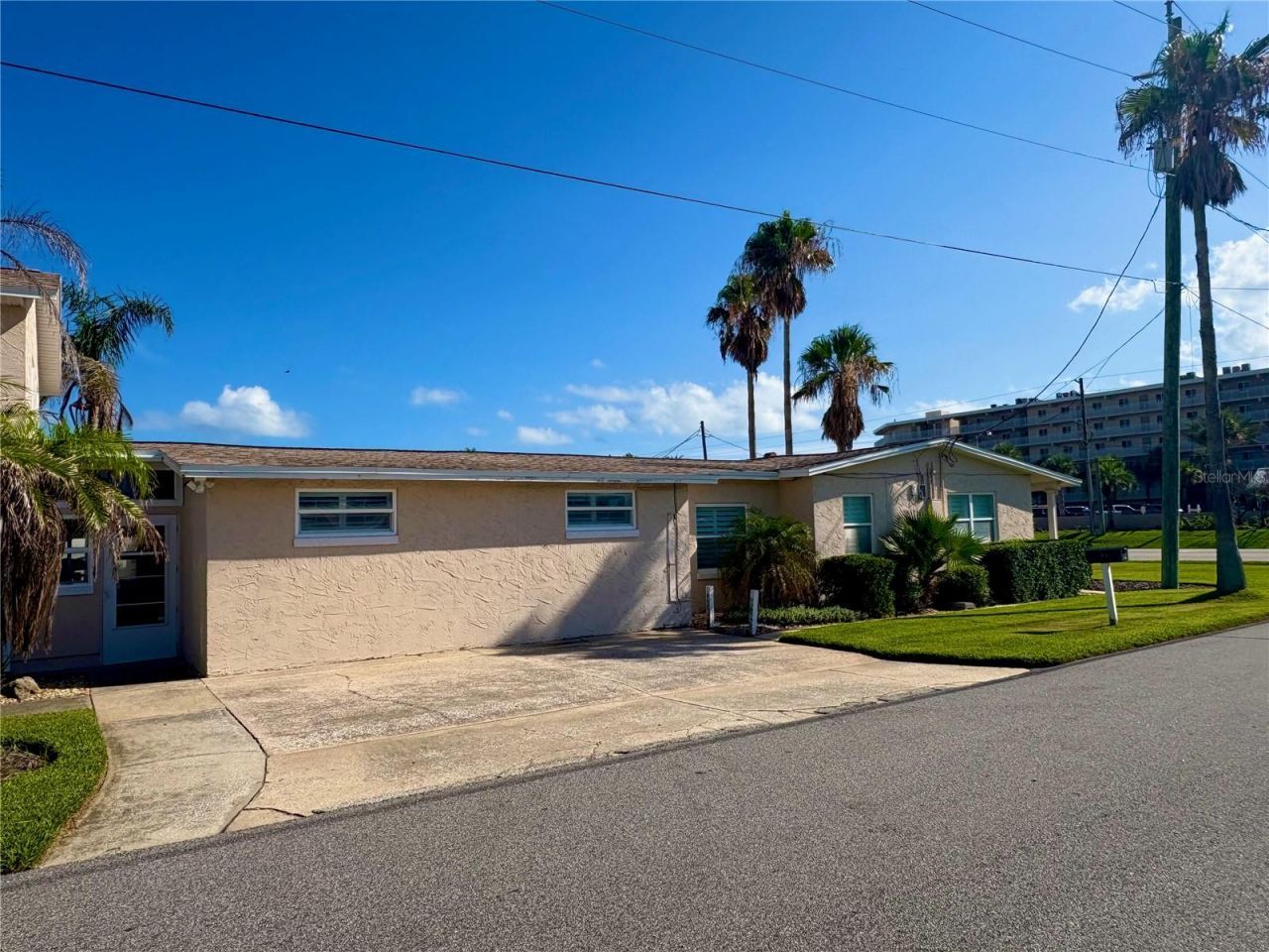 2410 S Atlantic Avenue, New Smyrna Beach, FL 32169 Photo