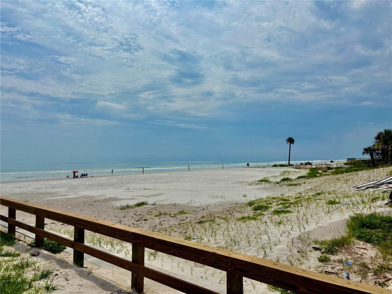2410 S Atlantic Avenue, New Smyrna Beach, FL 32169 Photo