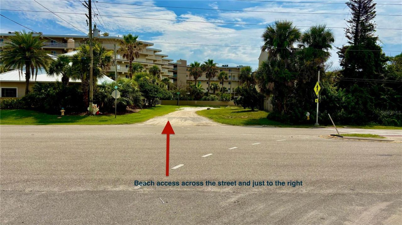2410 S Atlantic Avenue, New Smyrna Beach, FL 32169 Photo