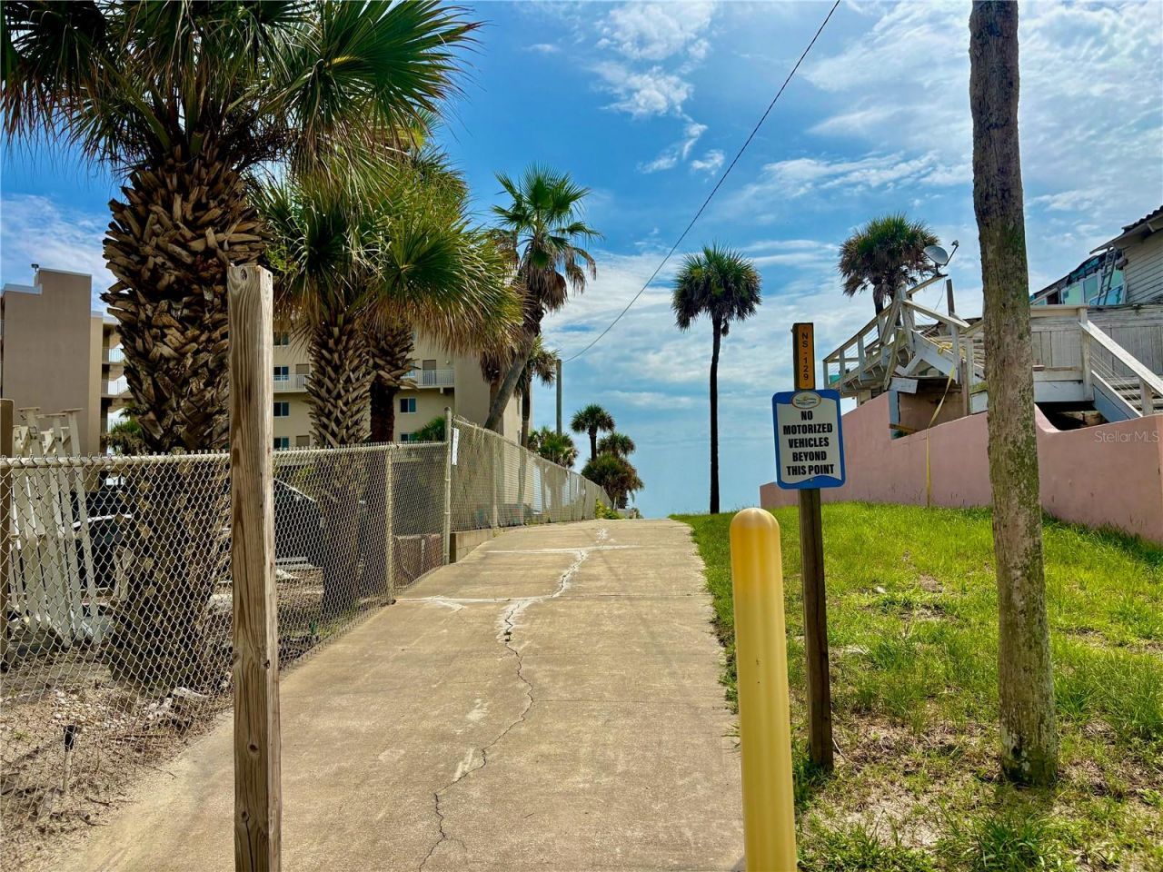 2410 S Atlantic Avenue, New Smyrna Beach, FL 32169 Photo