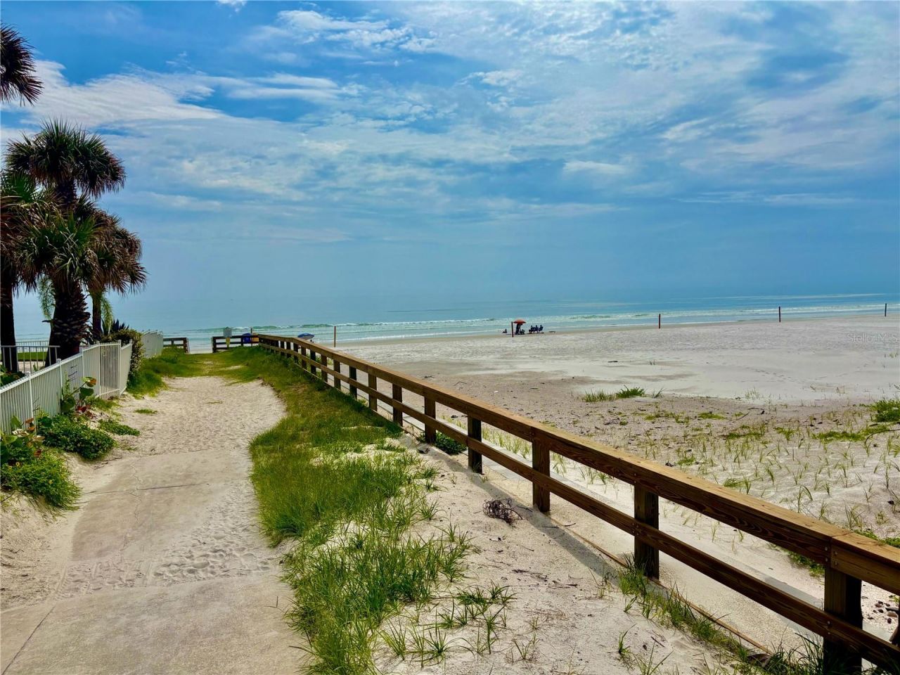 2410 S Atlantic Avenue, New Smyrna Beach, FL 32169 Photo