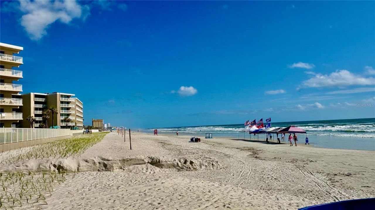 2410 S Atlantic Avenue, New Smyrna Beach, FL 32169 Photo
