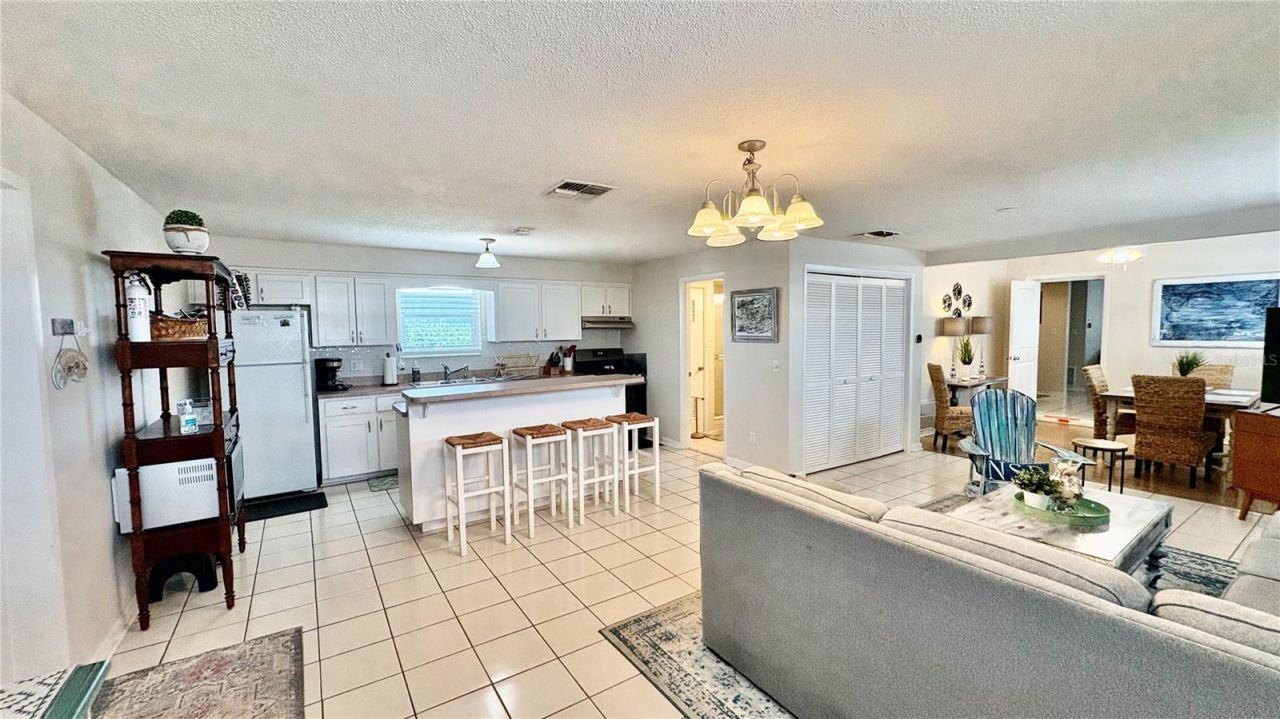 2410 S Atlantic Avenue, New Smyrna Beach, FL 32169 Photo