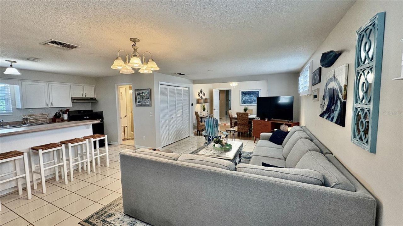 2410 S Atlantic Avenue, New Smyrna Beach, FL 32169 Photo