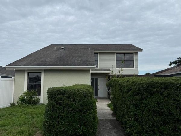 5104 SPRINGWATER COURT , TAMPA, FL 33624