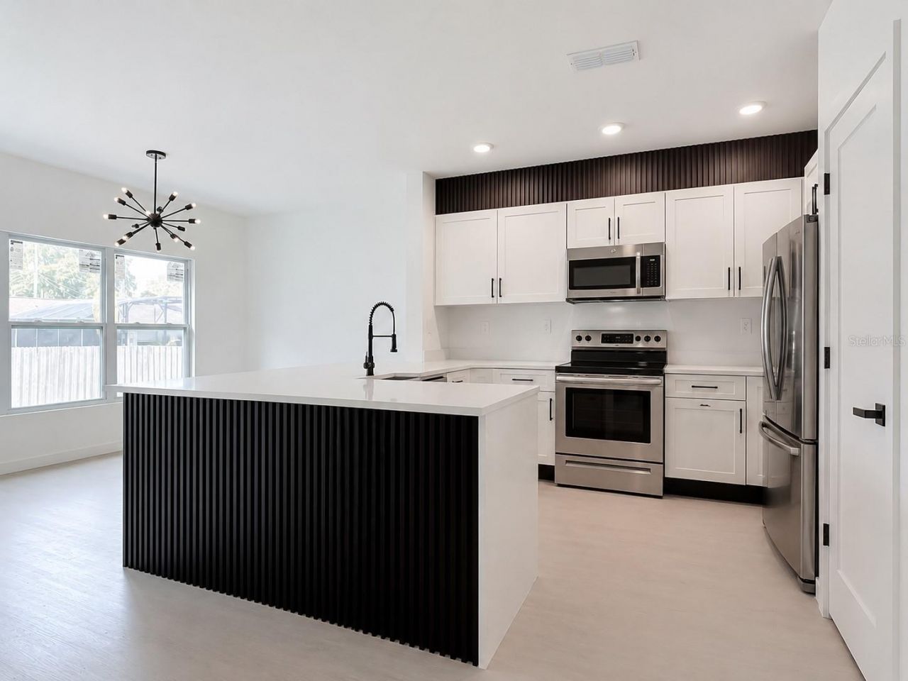 6446 Fall Street, Saint Cloud, FL 34771 Photo