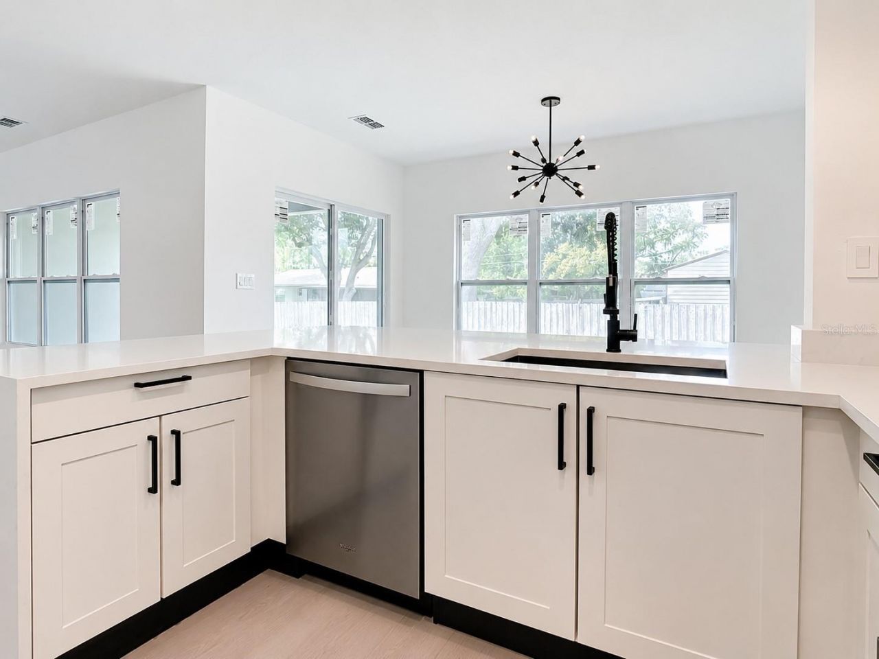 6446 Fall Street, Saint Cloud, FL 34771 Photo
