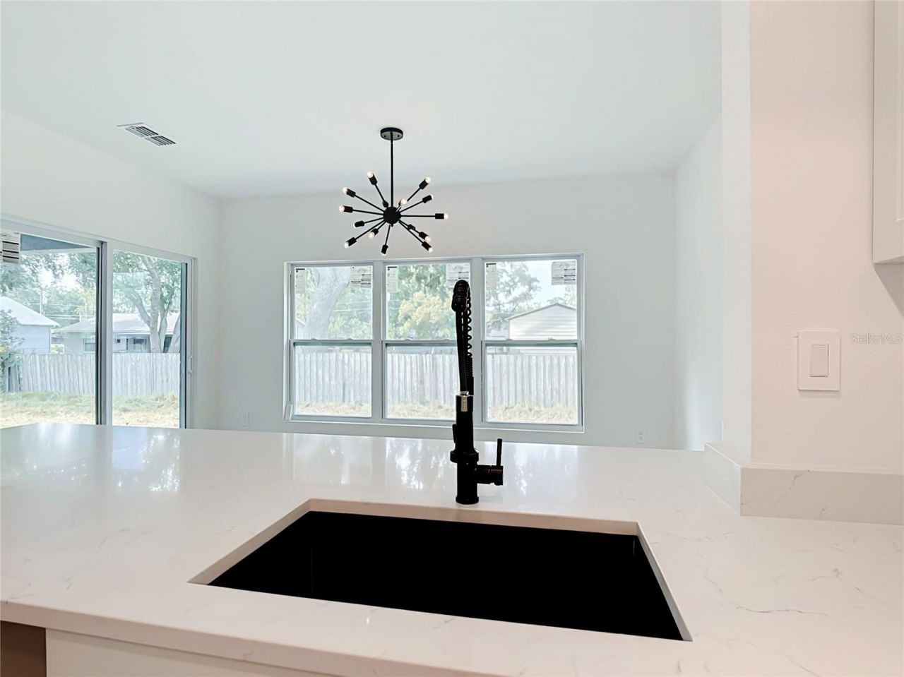 6446 Fall Street, Saint Cloud, FL 34771 Photo