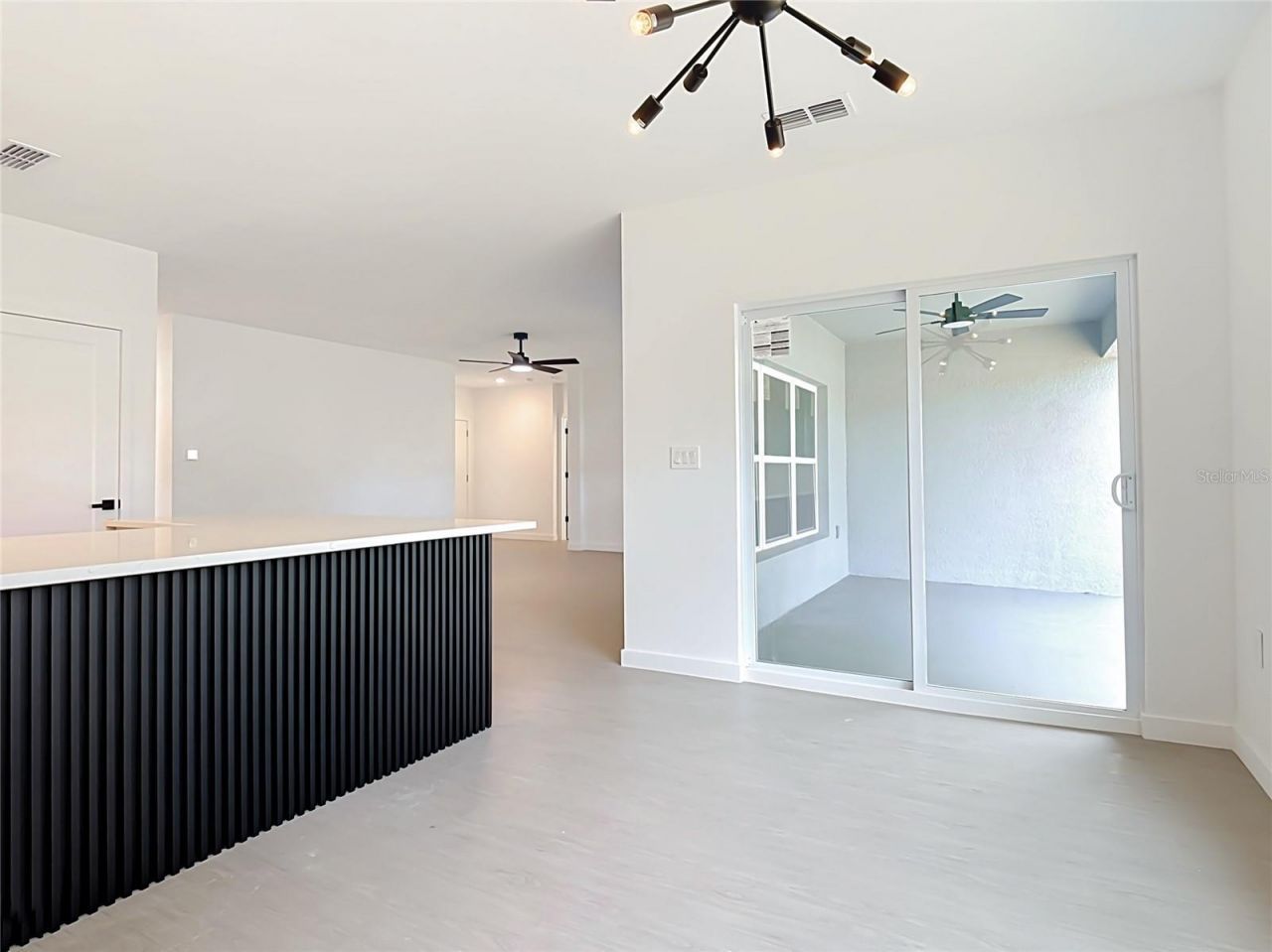 6446 Fall Street, Saint Cloud, FL 34771 Photo