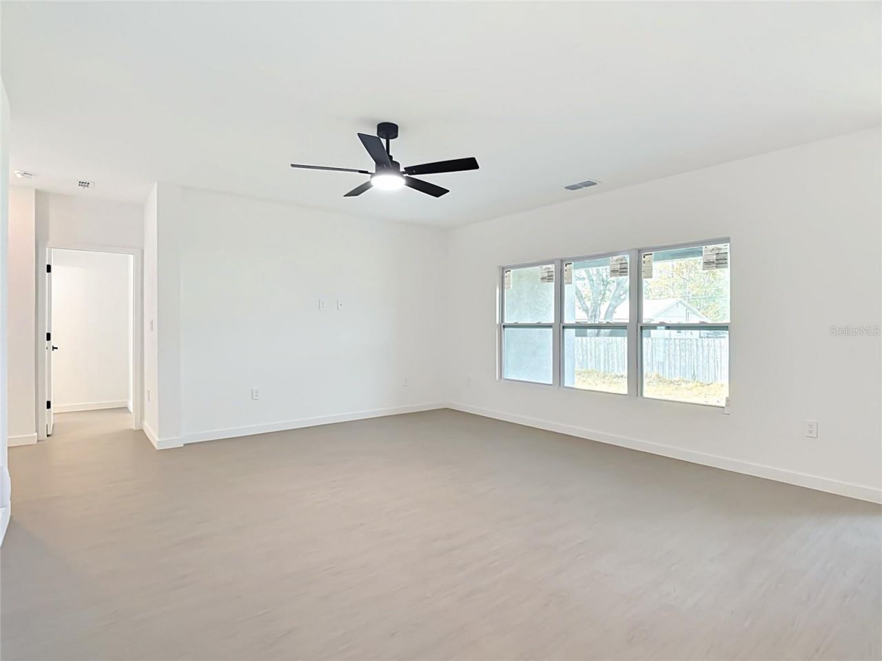 6446 Fall Street, Saint Cloud, FL 34771 Photo