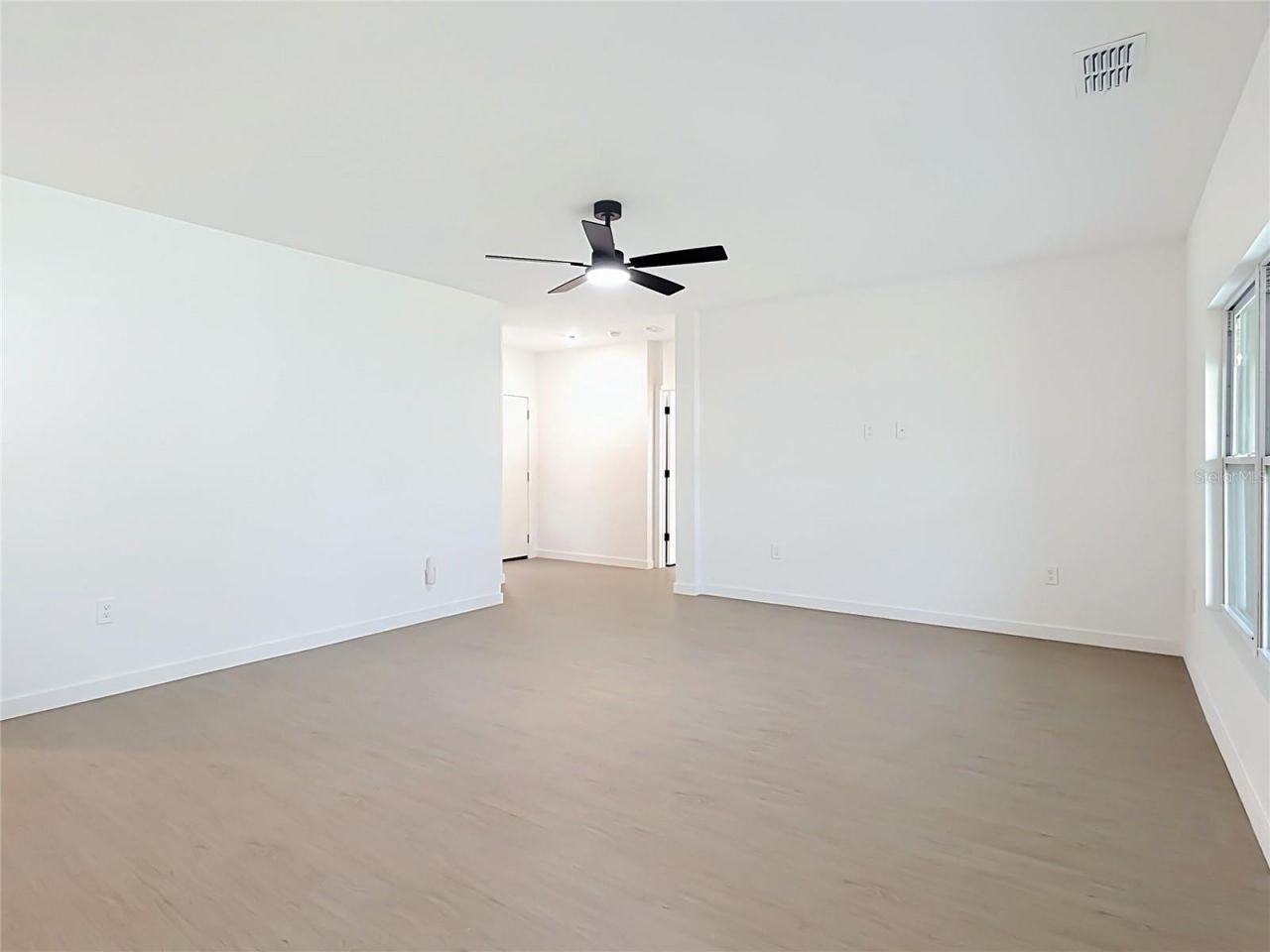 6446 Fall Street, Saint Cloud, FL 34771 Photo