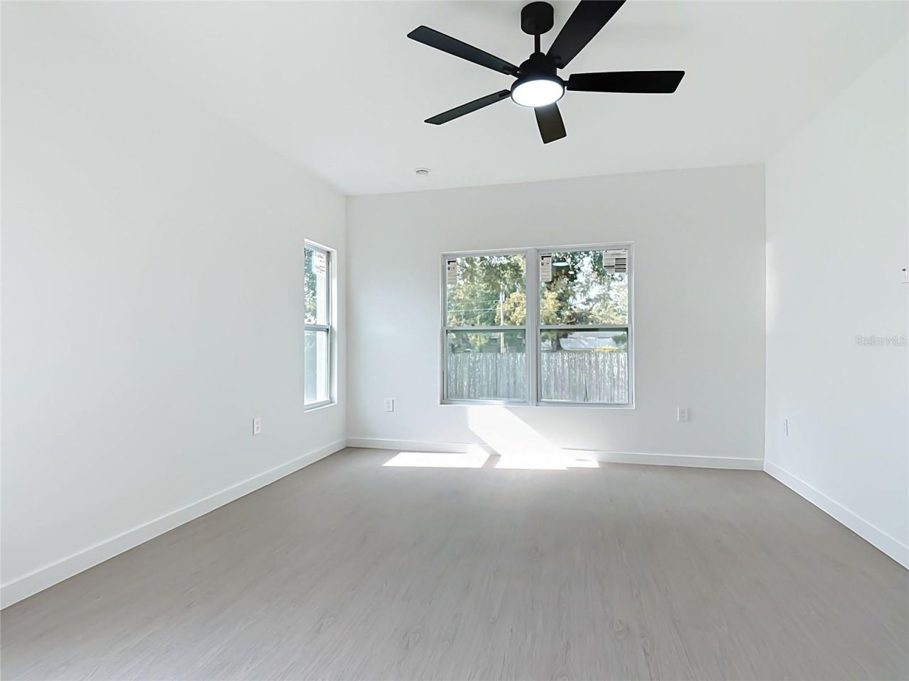 6446 Fall Street, Saint Cloud, FL 34771 Photo