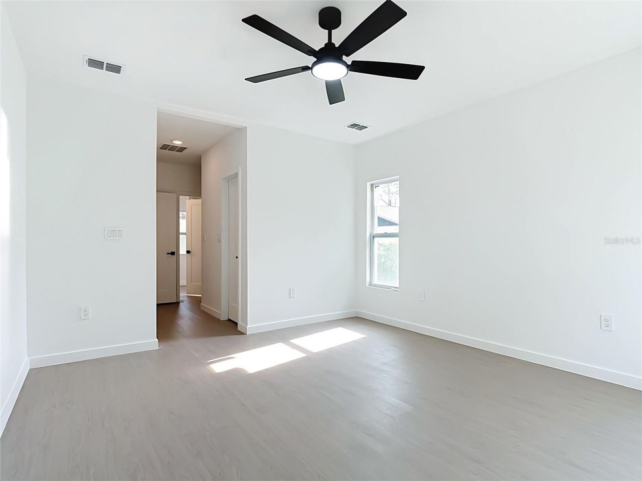 6446 Fall Street, Saint Cloud, FL 34771 Photo