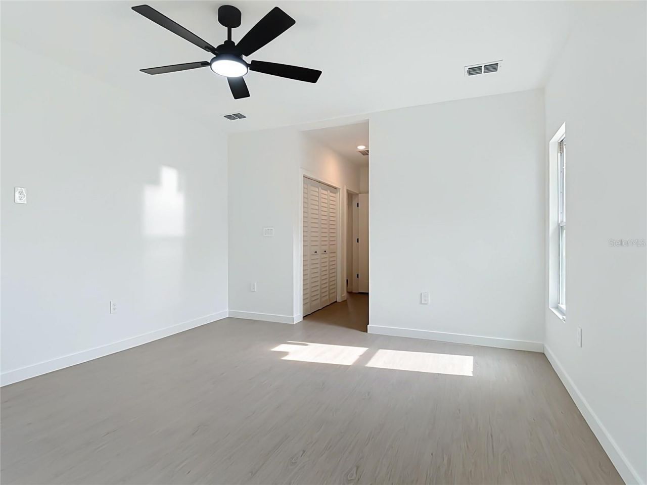 6446 Fall Street, Saint Cloud, FL 34771 Photo