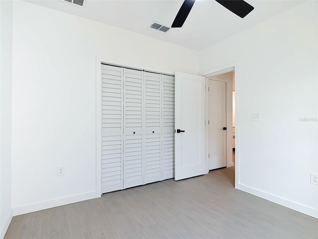 6446 Fall Street, Saint Cloud, FL 34771 Photo