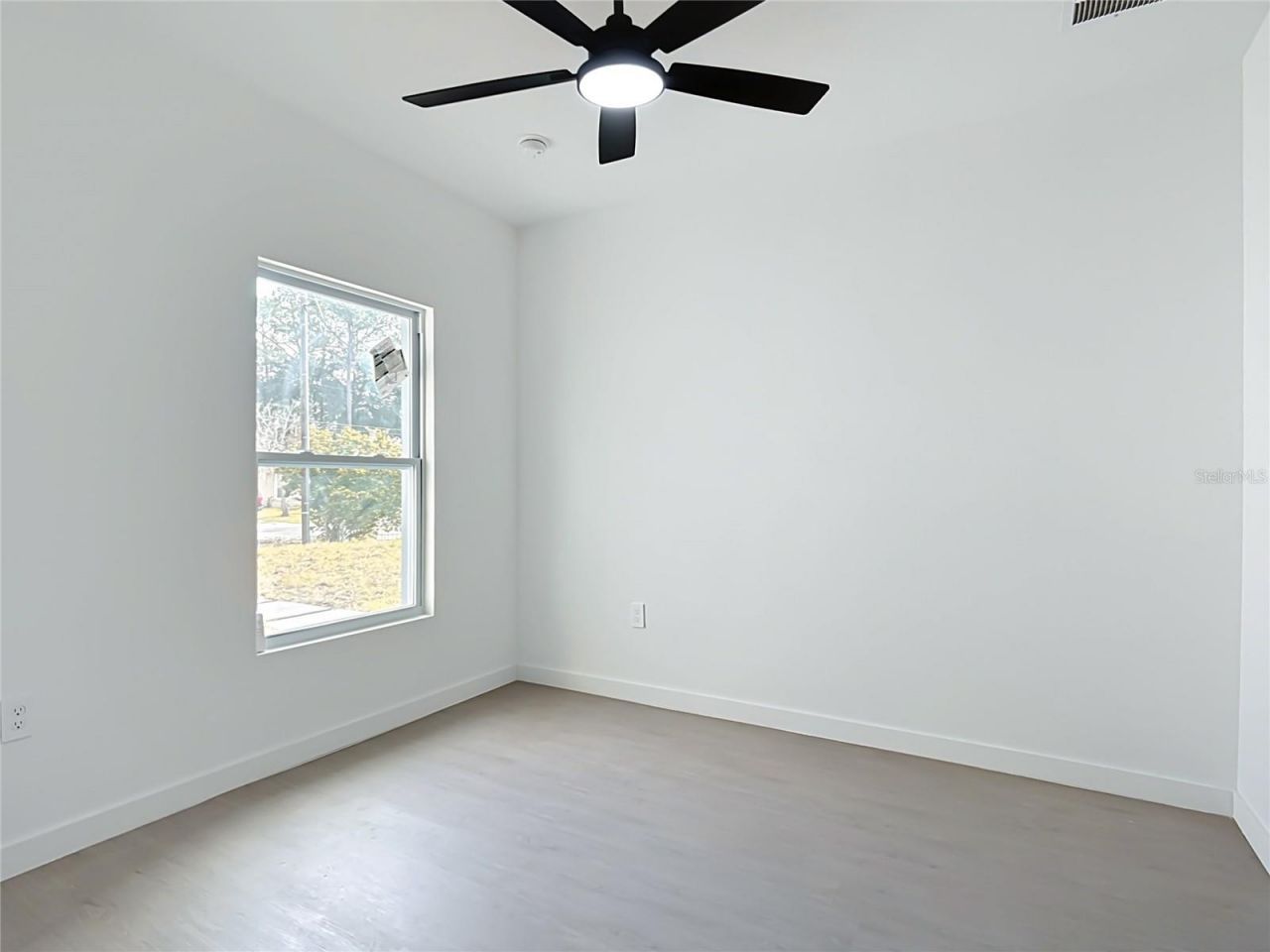 6446 Fall Street, Saint Cloud, FL 34771 Photo