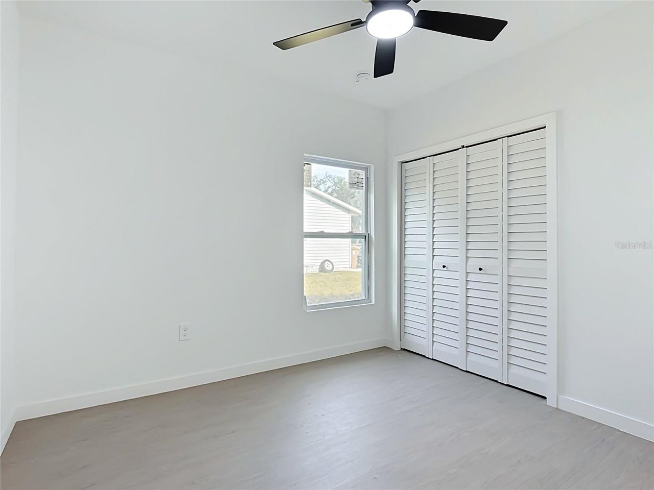 6446 Fall Street, Saint Cloud, FL 34771 Photo