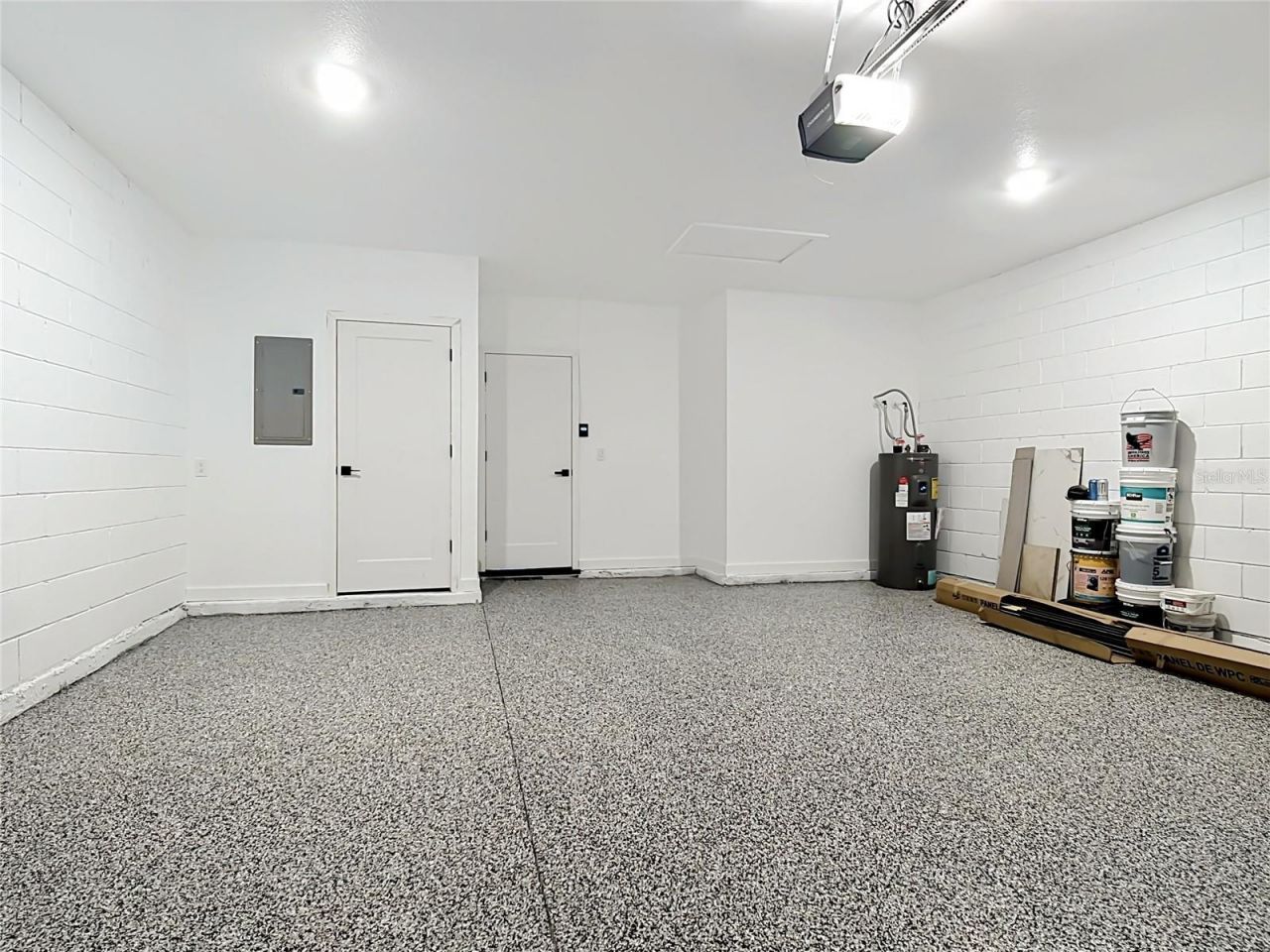 6446 Fall Street, Saint Cloud, FL 34771 Photo